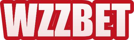 wzzbet